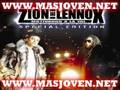 Zion Ft. Lennox - Sere Yo (Official Remix)
