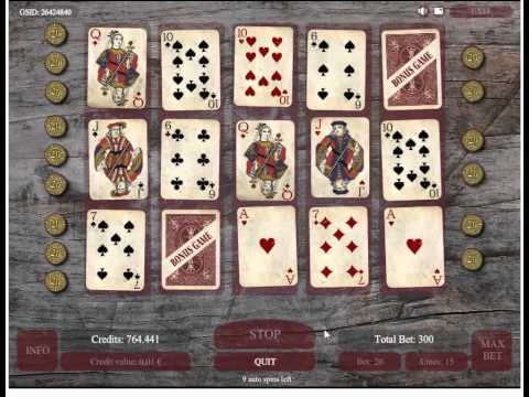 Understanding Free Bets vs. Free Spins