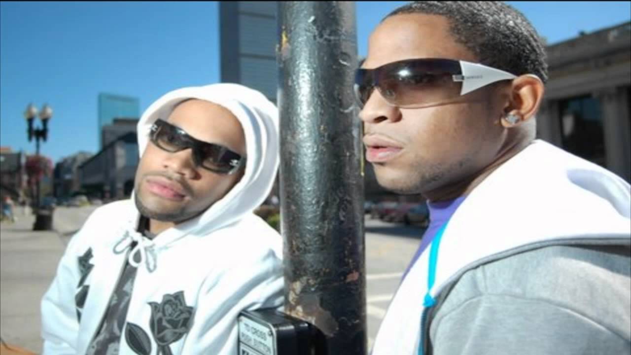 Watch N.B.S. - For The Better (Prod. By Statik Selektah) on YouTube Watch N.B.S. - For The Better (Prod. By Statik Selektah) on YouTube