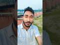 kya fauj ki tadad batate ho hamen Tum #song