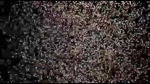 تلاوة طيبه للاخ راجح العيسائي والاخ فهد الناخبي