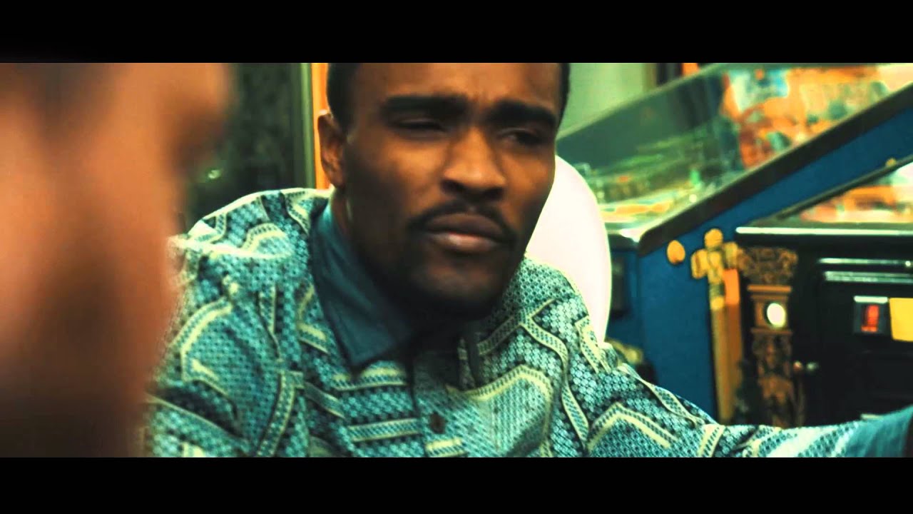 Watch Wisco Kidz - So Predictable (Official Video) prod by. CamGotHits on YouTube Watch Wisco Kidz - So Predictable (Official Video) prod by. CamGotHits on YouTube