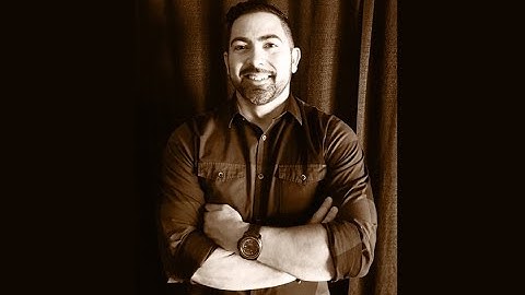 Sketchup FREE Tutorial 2018