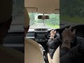 Automatic കാറിൽ S എന്തിനുള്ളതാണ്? കുറച്ചാളുകളുടെ സംശയം ആണ് Driving Class @അങ്കമാലി