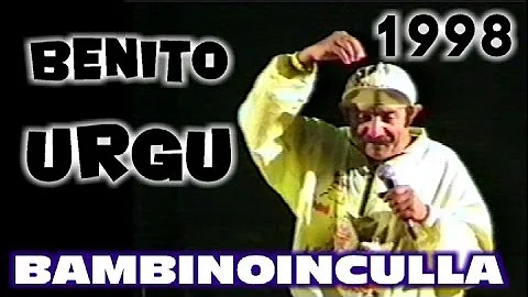 Quando si mettono i bambini nella culla?