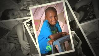 2015 Wee Blessings Chandler Slide Show