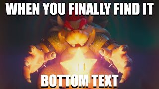 Whos Gonna Stop Me?