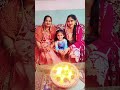 जन्मदिन की बहुत बहुत शुभकामनाएं जेसिका #trending #song 🎂🎂💐💐❤️❤️❤️💖💖