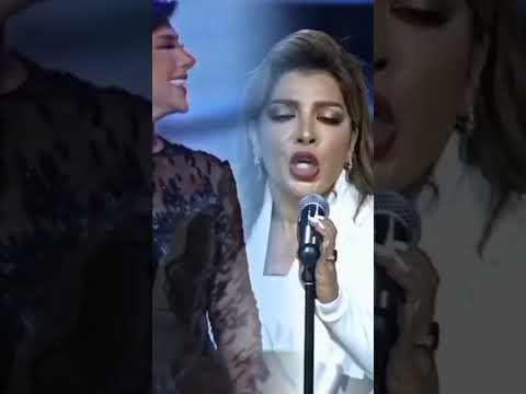 اصاله بحياتك ياولدي امرأة عيناها سبحان المعبود     حالات واتس حالات