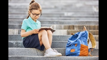 Effective ways to be productive and getting things done - Super Productivity 1