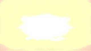 I NUKE BUDDY MAN 2007’S VIDEO!!!!!!!