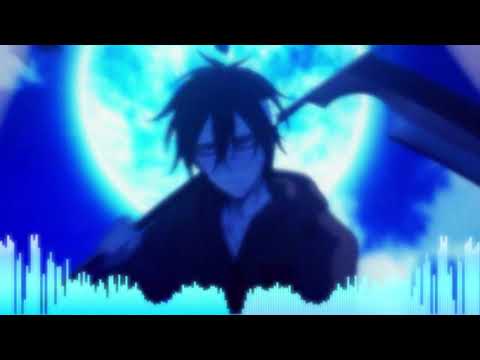 KOMM IN MEINE ARME [SH1FT TECHNO REMIX]