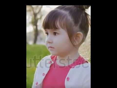 ويلاه نبيل شعيل مع الكلمات