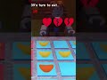 爆弾チップスのゲームをやってみたらやばいwww💣 #ロブロックス #roblox #shorts