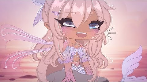 The mermaid🪼-not org