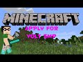 Apply For Volt SMP Now!! (OPEN)