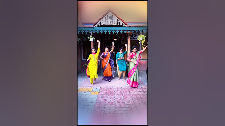 Pandian Store 2 shooting spot atrocities #pandianstores2