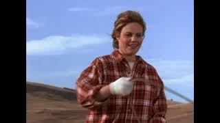 Caitlin's Way - Along for the Ride (HQ)