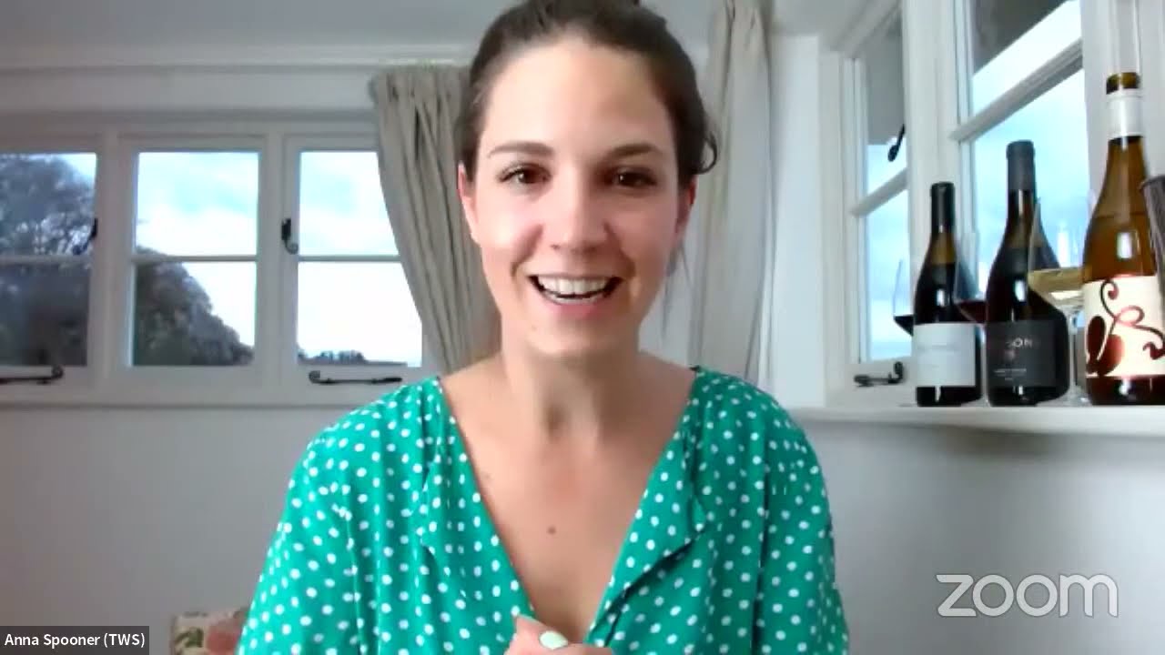 Focus on - Climate Change