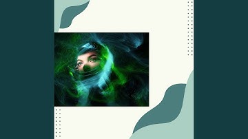 Dashing Backdrops for Midsummer Story