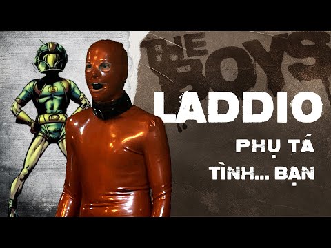 TẤT TẦN TẬT