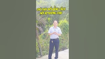 Tôi bị mất 100 triệu tiền đặt cọc khi mua đất ra sao?