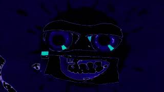 New Effectchanged From Jona Subala Klasky Csupo In G-Major 13544