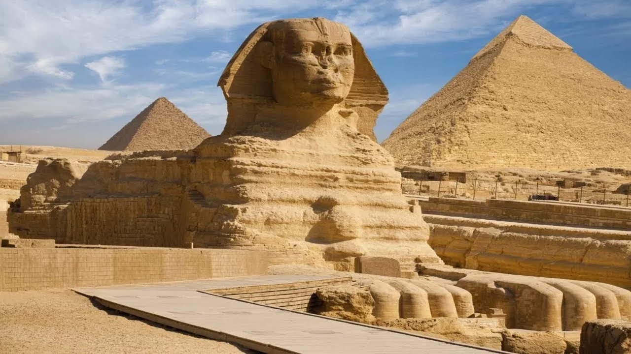 Le trou dans la tête du Sphinx Maxresdefault