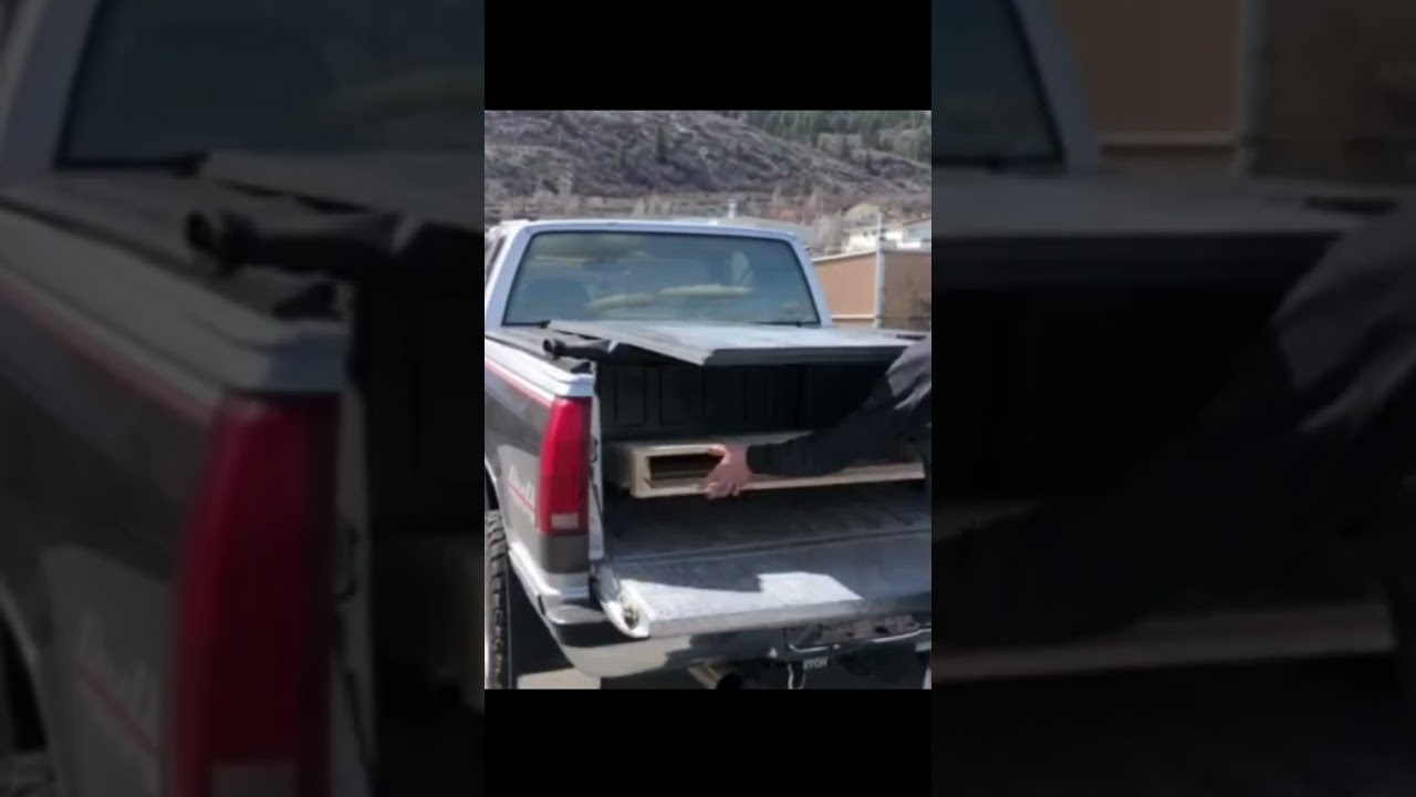 ??? Pallet Projects #shorts