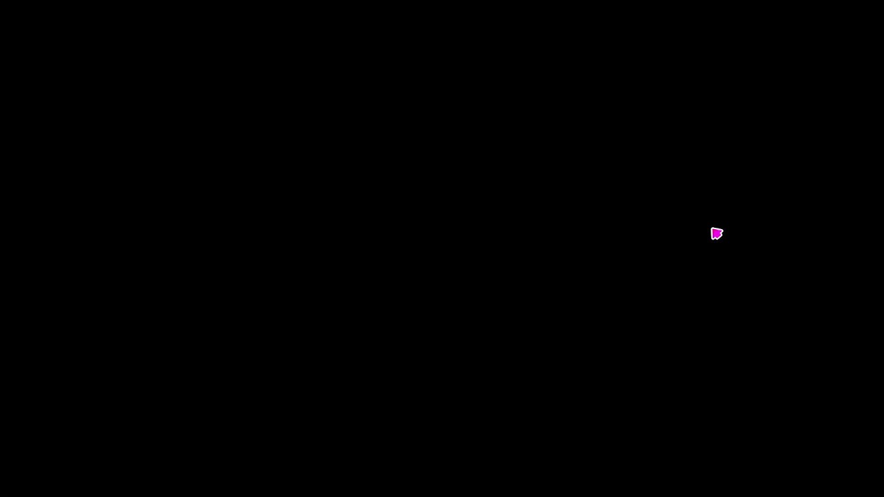 玩星趴