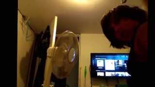 30 worst logo fails ever