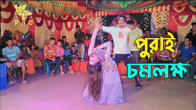 Tailand trans porno videolarini onlayn tomosha qiling Timoshenko porno video