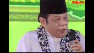Download lagu kh zainudin mz- ANGGA CELL -berbagi kemuliaan akhlak rasul 2-6 off.