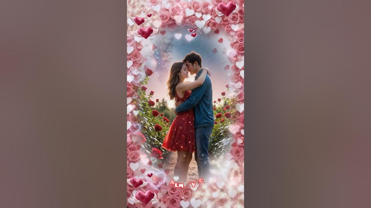 Chayanne - 💌🌹 YO TE AMO ❤️👑#shortsfeed #viralvideo #viralshorts#love #passion