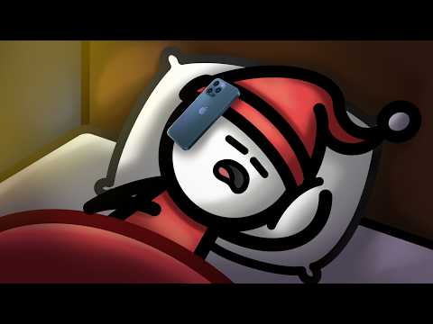 2 Hours Of Fun Facts To Enjoy On A Chill Night