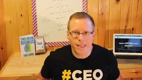 Introduction to Mentoring