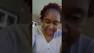 Dr. Curve Atlanta-2 weeks postOp
