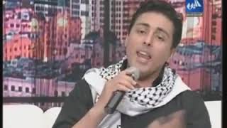 Arapça Muhteşem Munir Hasan