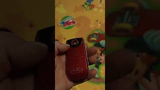 Nokia 2600c Vs Lg Kp265  Reviewsincoming Calls calls incoming nokia