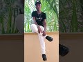 Mahaba By Young Nasib Mahaba By Young Nasib