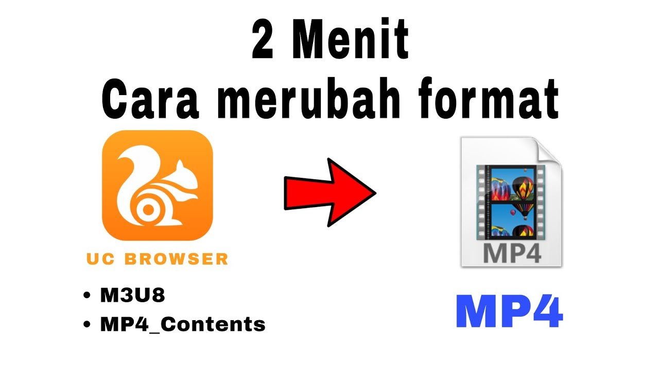 Mp4 contents