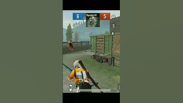 M24 kills TDM #bgmi #explore #hedshot #tdm #conqueror #subscribe