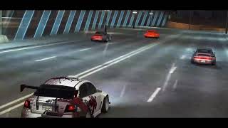 No Limits NFS Fujiyama Hyde Game