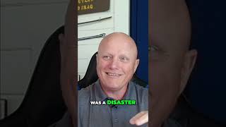 MKUltra Files: The Dark Truth Revealed #shorts