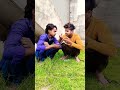 kya jaruri hai Instagram load karne ki #comedy 😃😂😂😃😃😂😂😃#funny #rohit_team_up53 #viral #comedyvideos