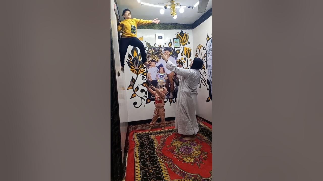 نغزه نغزه #song #اكسبلور #baby #dance #funny ان شاء الله ع المليون قريبا اشتراك ف القناه يوتيوب نغزه نغزه #song #اكسبلور #baby #dance #funny ان شاء الله ع المليون قريبا اشتراك ف القناه يوتيوب