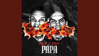 Papa (Feat. Asket) Resimi