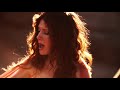 Lili Haydn Kashmir Lili Haydn Kashmir