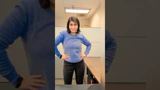 Just vibing on Taki Taki ✨ #shorts #dance #beats #takitaki #youtubeshorts #steps #level #love #viral