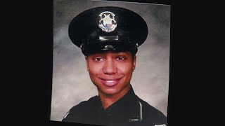 Tonight 11Pm - The First And Only Black Cop In Warren